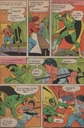 Scan Episode Air Wave de la série Hercule Wonder Woman